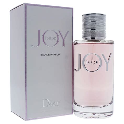 joy dior prices|joy dior 90ml price.